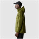 The North Face Ανδρικό μπουφάν Antora Jacket